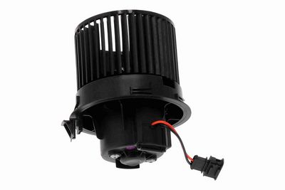 VENTILATOR HABITACLU VEMO V46030008 7