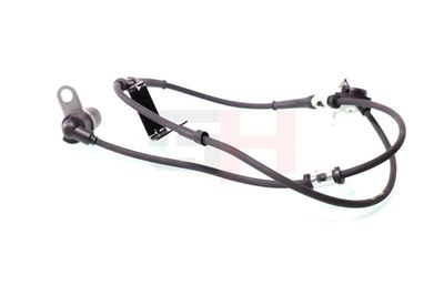 SENZOR TURATIE ROATA GH GH713209V 47