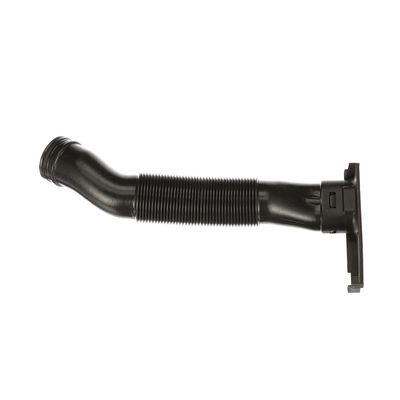 SCHLAUCH LUFTVERSORGUNG GATES ANTK1261 62