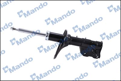 AMORTIZOR MANDO MSS016189 2