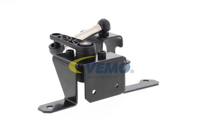 SENSOR LEUCHTWEITENREGULIERUNG VEMO V10720153 52