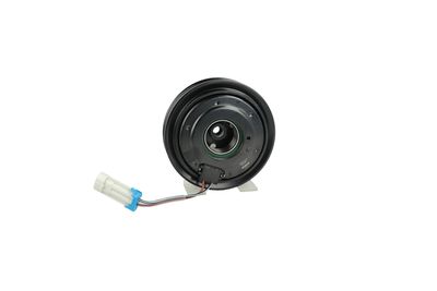 CUPLA MAGNETICA CLIMATIZARE NRF 380158 23