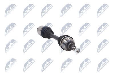 PLANETARA NTY NPWFR045 13