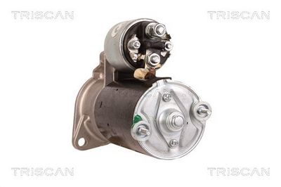 STARTER TRISCAN 830511025 3
