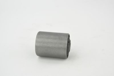 BUCSA ARC FOI FEBEST FDAB054 28