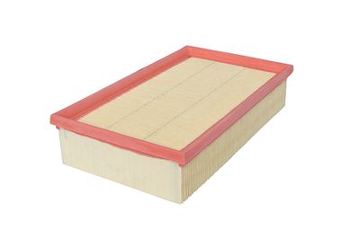 LUFTFILTER CONTINENTAL 28000203272 15