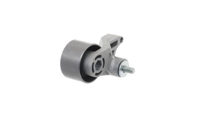 SPANNROLLE ZAHNRIEMEN SKF VKM79006 24