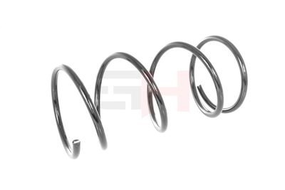 ARC SPIRAL GH GH203204 36