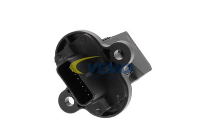 SENZOR DEBIT AER VEMO V40720583 51