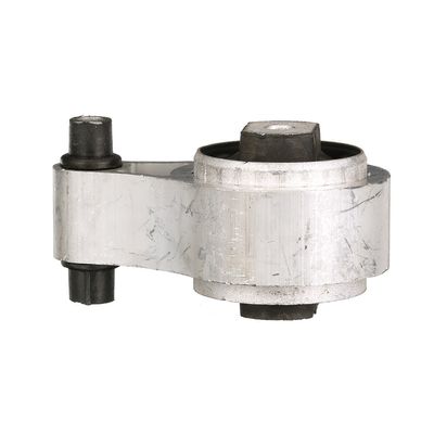 LAGERUNG MOTOR GATES ETM1843 16