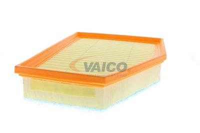 FILTRU AER VAICO V203385 40