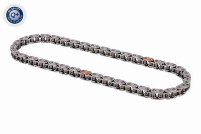 LANT DISTRIBUTIE ACKOJA A520153 3