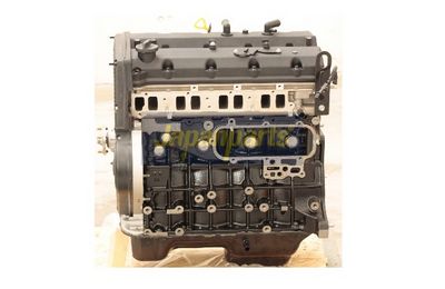 KOMPLETTMOTOR JAPANPARTS XXHY007 2