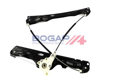 MECANISM ACTIONARE GEAM