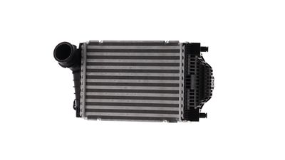 INTERCOOLER COMPRESOR MAHLE CI724000P 12
