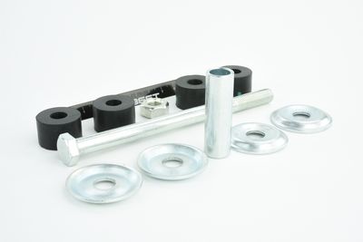 BRAT/BIELETA SUSPENSIE STABILIZATOR FEBEST 2123EQ 22