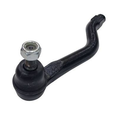 CAP DE BARA CTR CE0252R 2