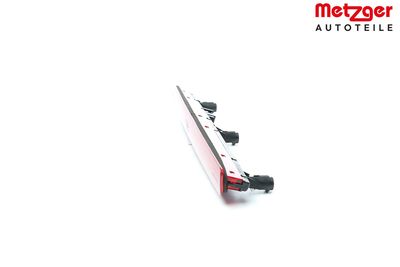 STOP SUPLIMENTAR METZGER AUTOTEILE 2080096 10