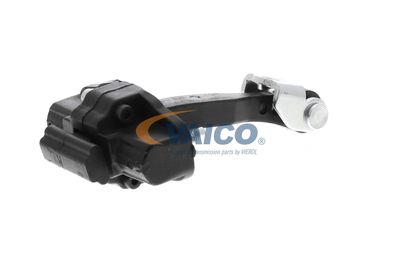 FIXARE USA VAICO V241224 30