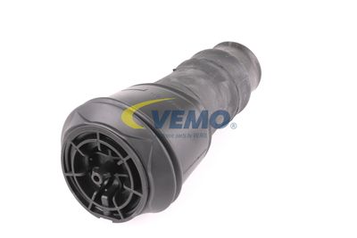 LUFTFEDER FAHRWERK VEMO V22500002 51