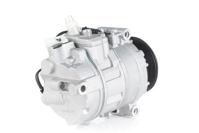 COMPRESOR CLIMATIZARE NISSENS 89033 42