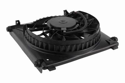 VENTILATOR RADIATOR VEMO V58010008 2