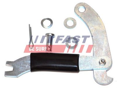 REPARATURSATZ EXPANDER