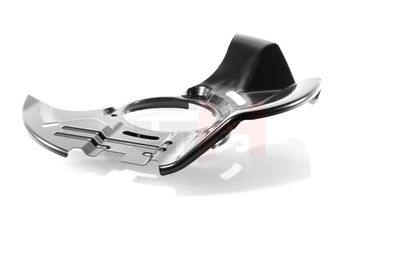 PROTECTIE STROPIRE DISC FRANA GH GH483418H 33