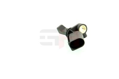 SENZOR TURATIE ROATA GH GH719923V 52