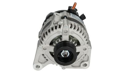 GENERATOR / ALTERNATOR HC-Cargo F032116715 5