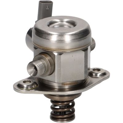 POMPA DE INALTA PRESIUNE PIERBURG 706032460 8