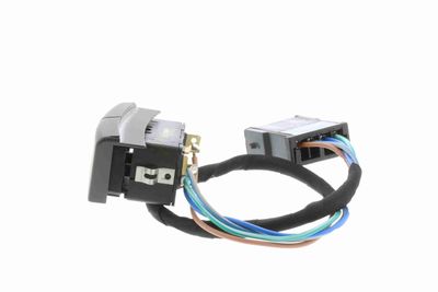 COMUTATOR SISTEM INCHIDERE VEMO V10730284 4