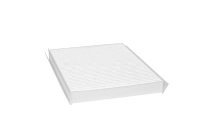 FILTRU AER HABITACLU CONTINENTAL 28000210272 6