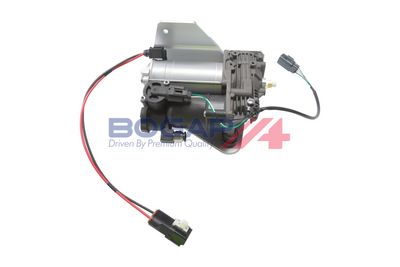 COMPRESOR INSTALATIE AER COMPRIMAT BOGAP E3428101 2