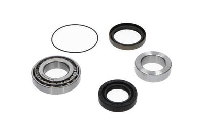 SET RULMENT ROATA Kavo Parts WBK1513 17