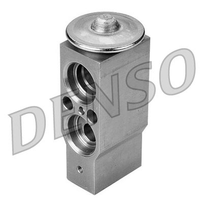 DENSO DVE13001 Розширювальний клапан кондиціонера для LANCIA (Лансиа)