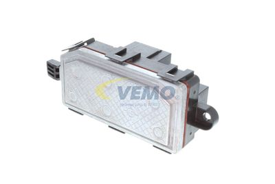 REGLAJ SUFLANTA DE INTERIOR VEMO V25790004 48