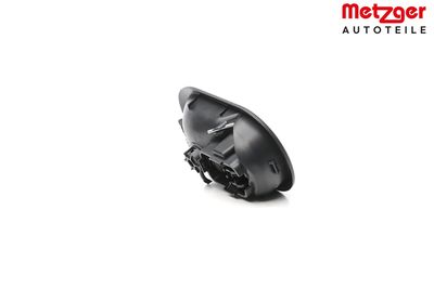 MANER USA ECHIPARE INTERIOARA METZGER AUTOTEILE 2311067 24