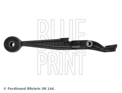 BRAT SUSPENSIE ROATA