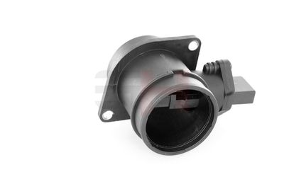 SENZOR DEBIT AER GH GH724707 22