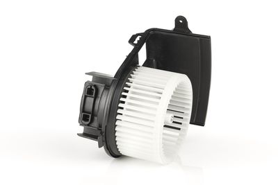 INNENRAUMGEBLäSE NISSENS 87393 8