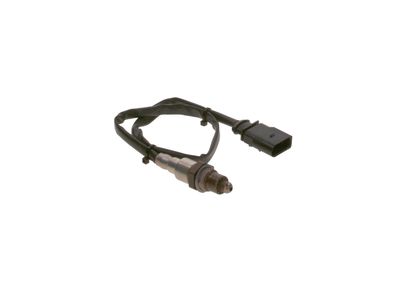 SONDA LAMBDA BOSCH 0258030253 26