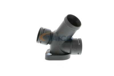 FLANSA LICHID RACIRE VAICO V100273 58