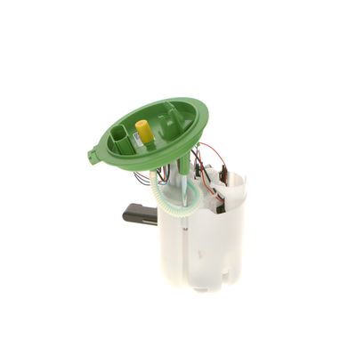 SISTEM ALIMENTARE CU COMBUSTIBIL BOSCH 0580200382 17