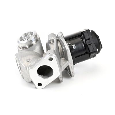 AGR-VENTIL DELPHI EG1041512B1 19