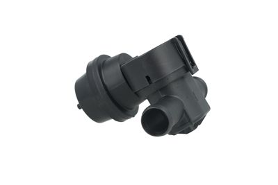 SUPAPA CONTROL AGENT FRIGORIFIC NRF 391038 33