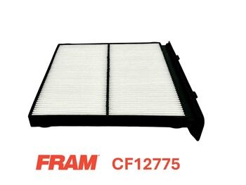FRAM CF12775