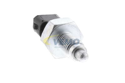 SCHALTER RüCKFAHRLEUCHTE VEMO V10730119 21