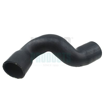 FURTUN EAR SUPRAALIMENTARE