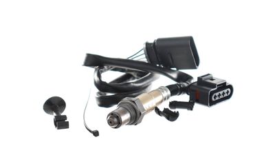 SONDA LAMBDA SKF VKRA310027 8